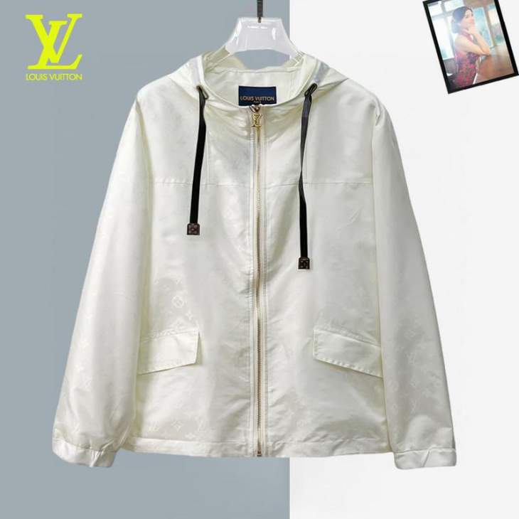 Picture of Louis Vuitton Jackets _SKULVM-3XL12yr45832344